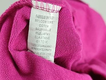 carry pizamy: New Collection, Spodnie damskie, rozmiar M — 5