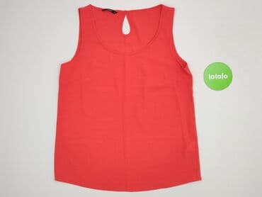 only sweter: ONLY, Top damski, rozmiar M — 2