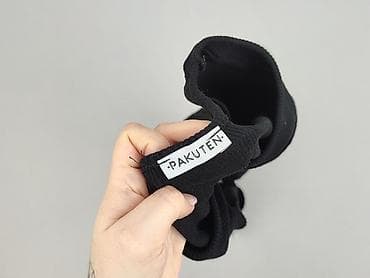 rigore sukienki: Pakuten, Sukienka damska, rozmiar S — 5