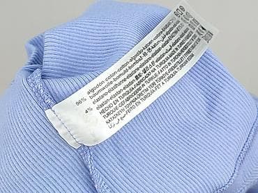 Bershka, Top damski, rozmiar S — 6