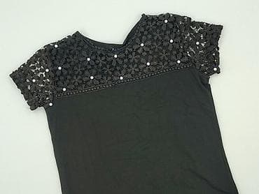 chicaca bluzy: Bluzka damska, rozmiar XL — 1