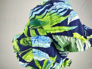 sukienki na wesele top secret: Top Secret, Sukienka damska, rozmiar M — 5