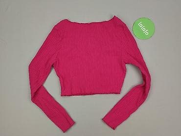 top pole dance shein: Shein, Top damski, rozmiar M — 3