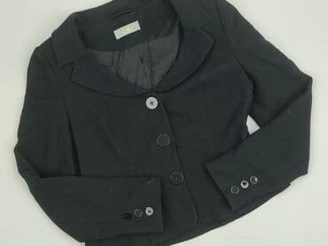 Wallis, Піджак жіночий, M