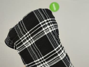 lana del rey ubrania: Sukienka damska, rozmiar XL — 5