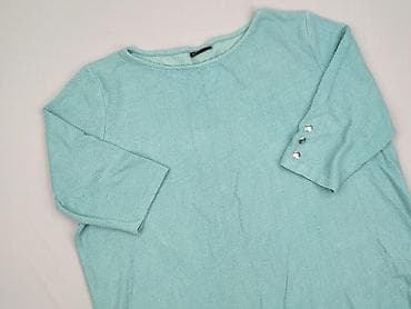 Canda, Bluzka damska, rozmiar 2XL w lalafo.pl Canda, Bluzka damska, rozmiar 2XL
