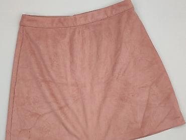 primark tech fleece: Primark, Women`s skirt, size S — 1