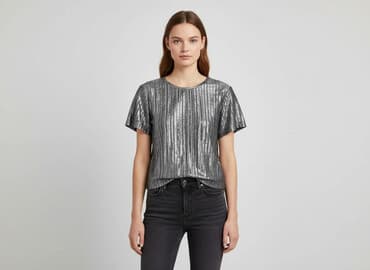 asos bluzki damskie: Asos, Bluzka damska, rozmiar XS — 6