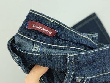 t shirty wrangler damskie allegro: Blancheporte, Jeans for women, 4XL at lalafo.pl — 4 t shirty wrangler damskie allegro: Blancheporte, Jeans for women, 4XL — 4