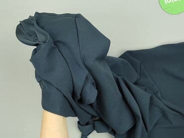 elegancka sukienka 42: Janina, Sukienka damska, rozmiar XL — 6