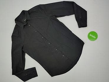 hm second hand: House, Koszulа dla mężczyzn, rozmiar S — 2