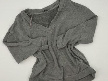 abercrombie fitch bluza: Zara, Women`s sweatshirt, S — 1