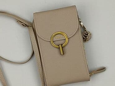 czapka i szalik pepco: Handbag, condition - Very good — 1