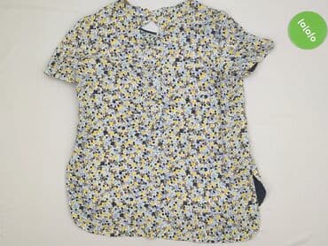 koszulka z nadrukiem zara: Zara, Bluzka damska, rozmiar S — 3