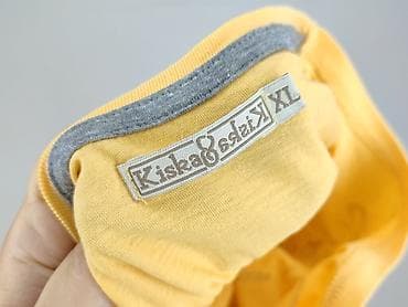 t shirty volt: T-shirt damski, rozmiar XL — 4