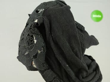 koronkowy top pod marynarkę: Oasis, Bluzka damska, rozmiar XS — 5