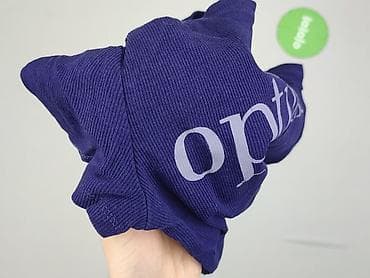 koszulka apatora: Cropp, T-shirt damski, rozmiar M — 5