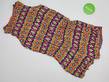 sukienki lab: Sukienka damska, rozmiar L — 3