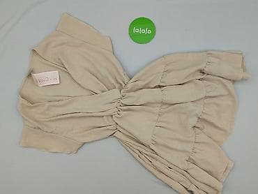 avon sukienki: Sukienka damska, rozmiar L — 2