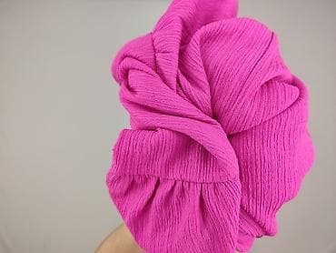 sukienka mido: Sukienka damska, rozmiar S — 4