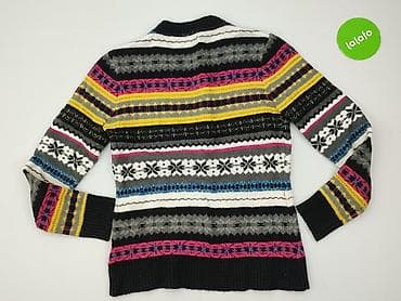 topshop sweter: Sweter damski, rozmiar XL — 3