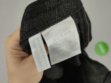 franz kafka t shirty: C&A, Material trousers for women, size M (EU 38) — 5