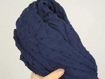 sweter piórkowy na drutach: Yessica, Bluzka damska, rozmiar L — 5