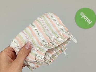 kombinezon softshell lidl: Szorty, C&A, 9-12 miesięcy, stan - Idealny — 6