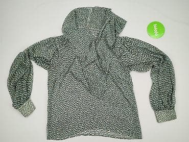 bluzka 34: Bluzka damska, rozmiar M — 2