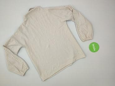 golf amisu: Orsay, Sweter damski, rozmiar XL — 3