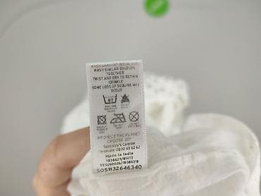 forever 21 spódnice: Tu, Spódnica damska, rozmiar XL — 5