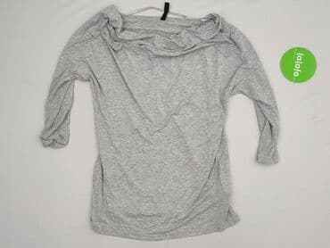 bluzki moko 46: Jean Pascal, Bluzka damska, rozmiar M — 2