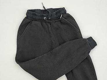 misbhv dresy: Spodnie dresowe damskie, rozmiar XS — 1