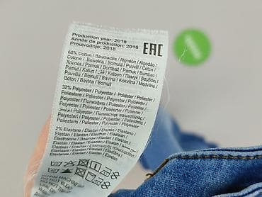 revange jeans: Vero Moda, Jeansy damskie, rozmiar XS — 5