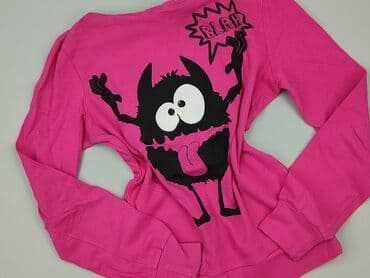 Terranova, Women`s sweatshirt, size S (EU 36) — 1