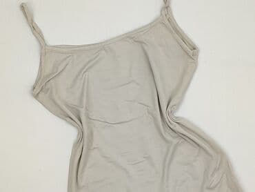 zara basic t shirty: Zara, Top damski, rozmiar M — 1