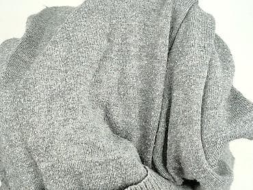 kardigany c a: George, Kardigan damski, rozmiar 2XL — 7