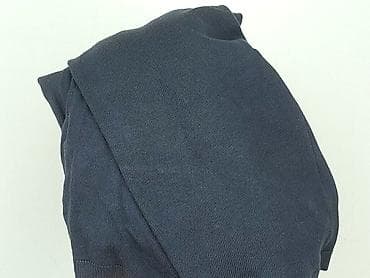 sweter asymetryczny: Kardigan damski, rozmiar 2XL — 6