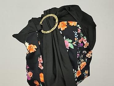 born2be kozaki: BODY FLIRT, Elegancki komplet, rozmiar M — 6