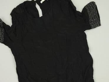 sukienki na wesele wish: H&M, Sukienka damska, rozmiar XL — 1