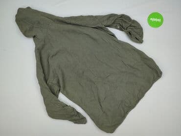 stussy bluzy: Koszula damska, rozmiar L — 3