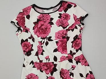 c: Dorothy Perkins, Sukienka damska, rozmiar L — 1