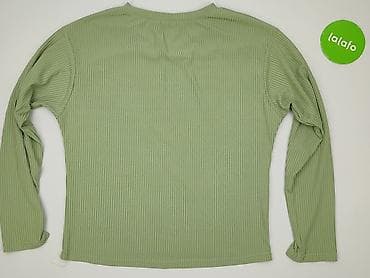 auchan golf: Bluzka damska, rozmiar 2XL — 3