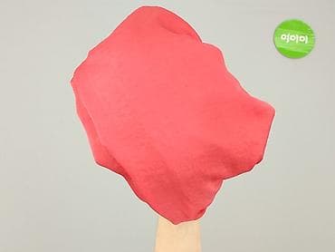 spódnice midi maxi: Top Secret, Spódnica damska, rozmiar 2XS — 6