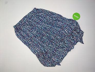 mohito body: Bodyflirt, Spódnica damska, rozmiar XL — 3