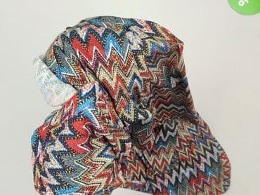 navona sukienki: Zavanna, Sukienka damska, rozmiar S — 5