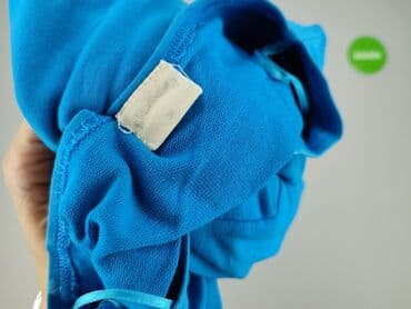 sukienki turkusowe na wesele: Sukienka damska, rozmiar M — 5