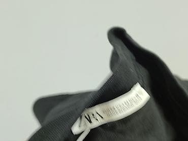 zara basic kurtka puchowa: Zara, Top damski, rozmiar M — 5