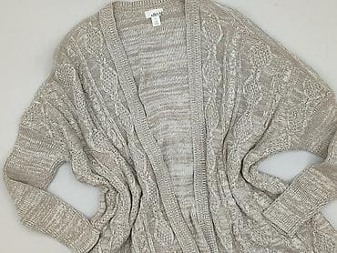 Abrand Jeans, Women`s cardigan, size S