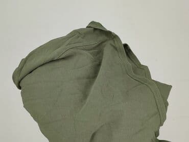 sukienki moro damskie: Sukienka damska, rozmiar L — 4